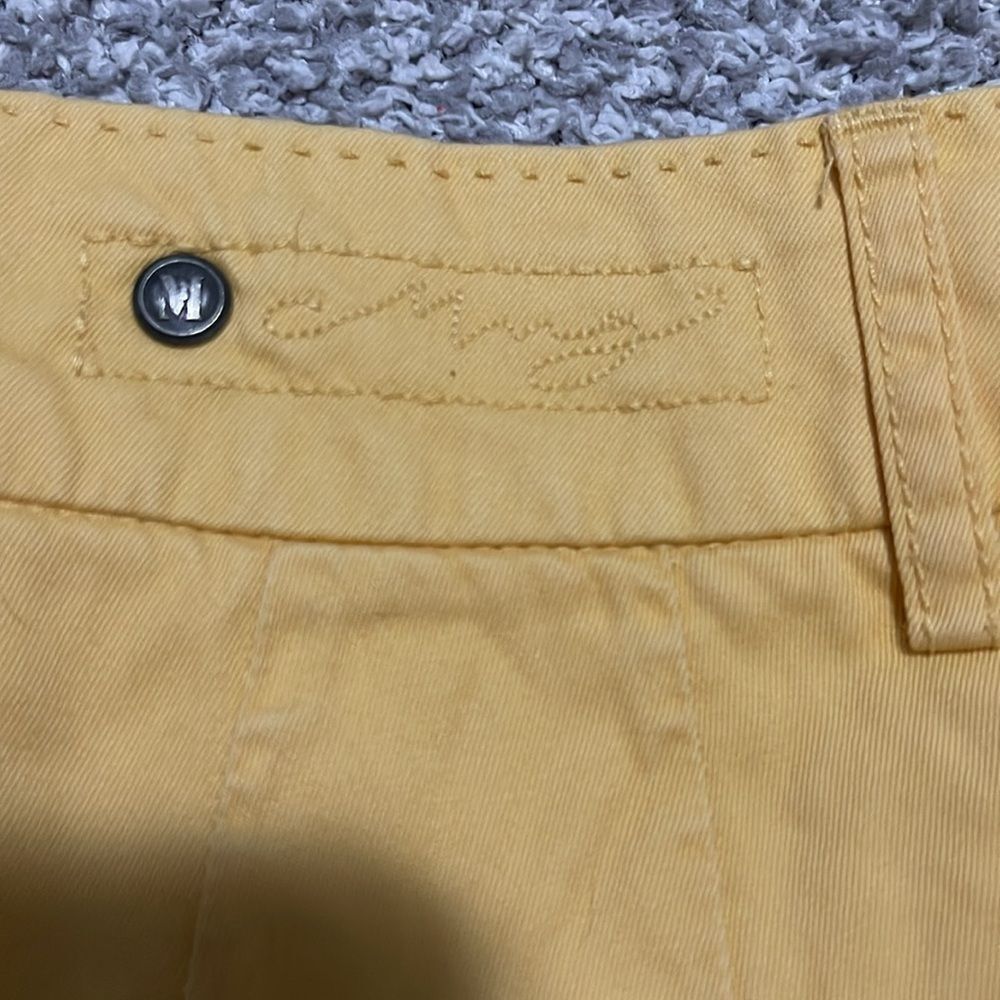 Mng Basics- 4 - image 5